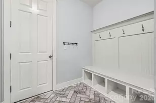 162 Stibbs Cross Rd, Mooresville, NC 28115 - Photo 11