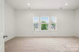 162 Stibbs Cross Rd, Mooresville, NC 28115 - Photo 35