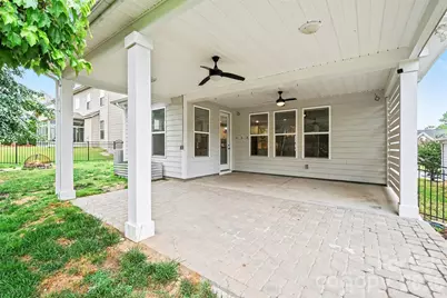 162 Stibbs Cross Road, Mooresville, NC 28115 - Photo 37