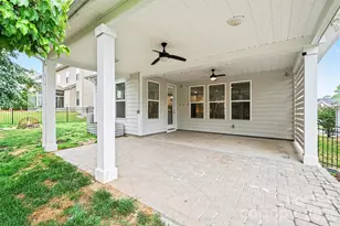 162 Stibbs Cross Rd, Mooresville, NC 28115 - Photo 37