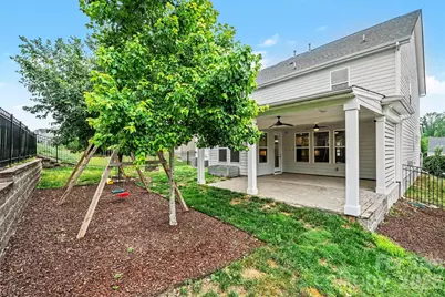 162 Stibbs Cross Road, Mooresville, NC 28115 - Photo 39