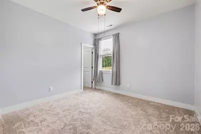 162 Stibbs Cross Road, Mooresville, NC 28115 - Photo 27