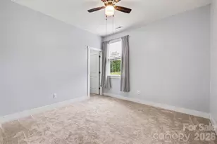 162 Stibbs Cross Rd, Mooresville, NC 28115 - Photo 27