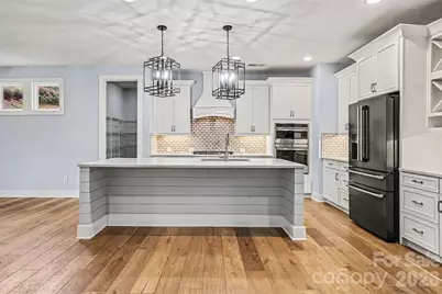 162 Stibbs Cross Road, Mooresville, NC 28115 - Photo 11