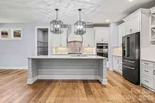 162 Stibbs Cross Rd, Mooresville, NC 28115 - Photo 11