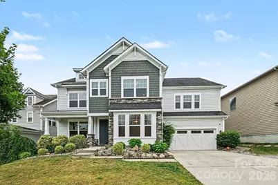 162 Stibbs Cross Road, Mooresville, NC 28115 - Photo 3