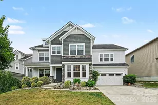162 Stibbs Cross Rd, Mooresville, NC 28115 - Photo 3