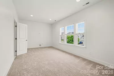 162 Stibbs Cross Road, Mooresville, NC 28115 - Photo 35