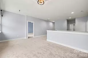 162 Stibbs Cross Rd, Mooresville, NC 28115 - Photo 21