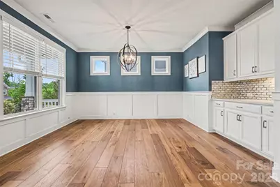 162 Stibbs Cross Road, Mooresville, NC 28115 - Photo 3