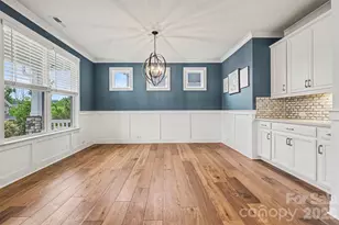 162 Stibbs Cross Rd, Mooresville, NC 28115 - Photo 3