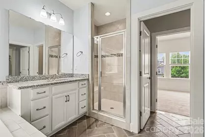 162 Stibbs Cross Road, Mooresville, NC 28115 - Photo 31