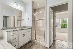 162 Stibbs Cross Rd, Mooresville, NC 28115 - Photo 31