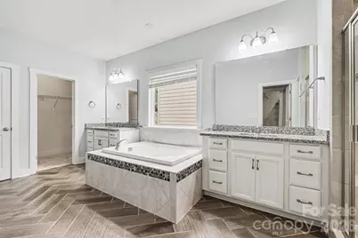 162 Stibbs Cross Road, Mooresville, NC 28115 - Photo 31