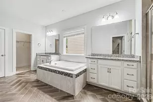 162 Stibbs Cross Rd, Mooresville, NC 28115 - Photo 31