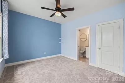 162 Stibbs Cross Road, Mooresville, NC 28115 - Photo 23