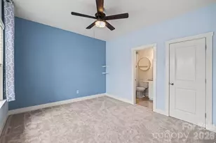 162 Stibbs Cross Rd, Mooresville, NC 28115 - Photo 23