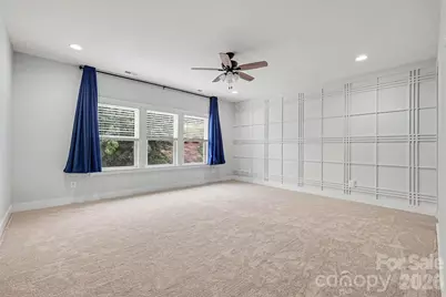 162 Stibbs Cross Road, Mooresville, NC 28115 - Photo 29