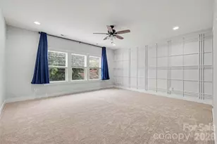 162 Stibbs Cross Rd, Mooresville, NC 28115 - Photo 29
