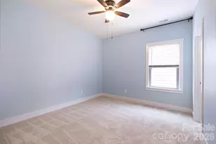 162 Stibbs Cross Rd, Mooresville, NC 28115 - Photo 25