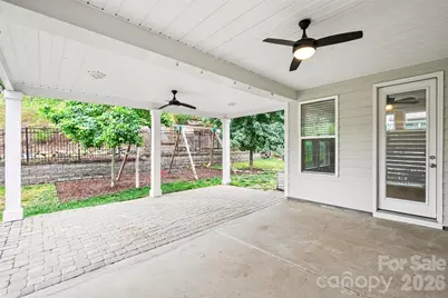 162 Stibbs Cross Road, Mooresville, NC 28115 - Photo 37