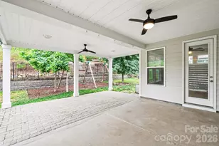 162 Stibbs Cross Rd, Mooresville, NC 28115 - Photo 37