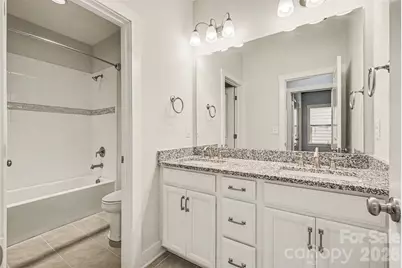 162 Stibbs Cross Road, Mooresville, NC 28115 - Photo 27