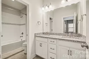 162 Stibbs Cross Rd, Mooresville, NC 28115 - Photo 27
