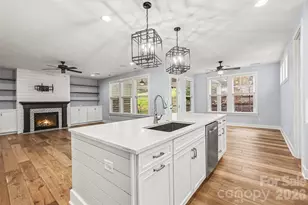 162 Stibbs Cross Rd, Mooresville, NC 28115 - Photo 11
