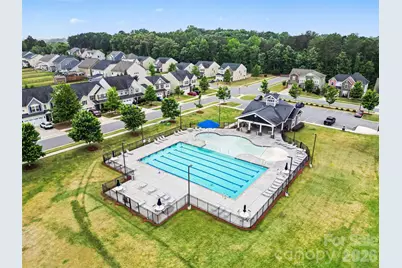 162 Stibbs Cross Road, Mooresville, NC 28115 - Photo 41