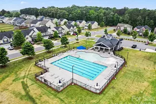162 Stibbs Cross Rd, Mooresville, NC 28115 - Photo 41