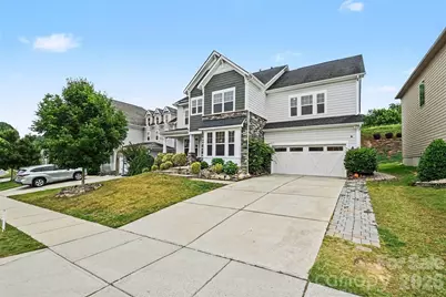 162 Stibbs Cross Road, Mooresville, NC 28115 - Photo 43