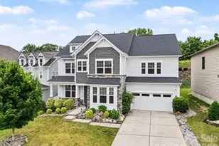 162 Stibbs Cross Rd, Mooresville, NC 28115 - Photo 1