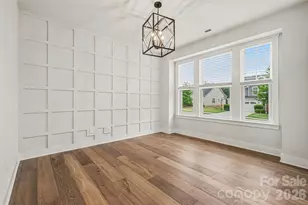 162 Stibbs Cross Rd, Mooresville, NC 28115 - Photo 7