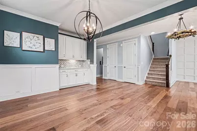 162 Stibbs Cross Road, Mooresville, NC 28115 - Photo 5