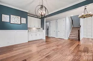 162 Stibbs Cross Rd, Mooresville, NC 28115 - Photo 5