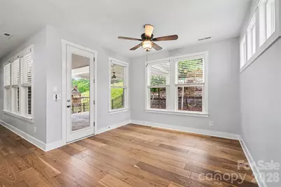 162 Stibbs Cross Road, Mooresville, NC 28115 - Photo 13