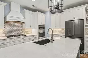162 Stibbs Cross Rd, Mooresville, NC 28115 - Photo 9
