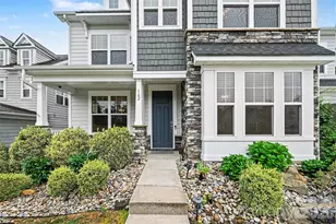 162 Stibbs Cross Rd, Mooresville, NC 28115 - Photo 41