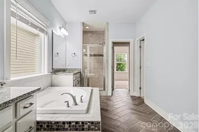 162 Stibbs Cross Road, Mooresville, NC 28115 - Photo 33