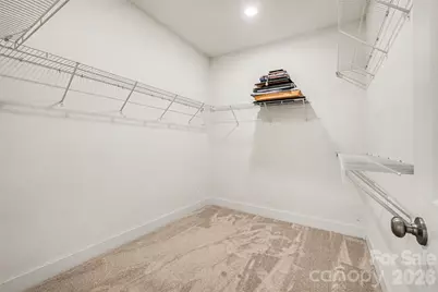 162 Stibbs Cross Road, Mooresville, NC 28115 - Photo 29