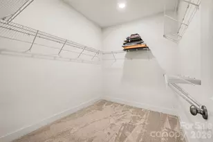 162 Stibbs Cross Rd, Mooresville, NC 28115 - Photo 29