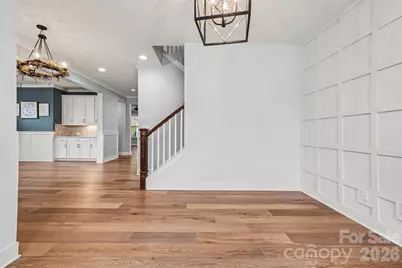 162 Stibbs Cross Road, Mooresville, NC 28115 - Photo 7