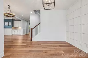 162 Stibbs Cross Rd, Mooresville, NC 28115 - Photo 7