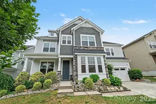 162 Stibbs Cross Rd, Mooresville, NC 28115 - Photo 43