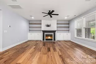 162 Stibbs Cross Rd, Mooresville, NC 28115 - Photo 15