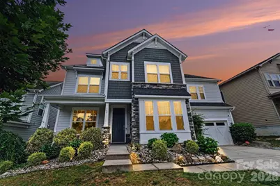 162 Stibbs Cross Road, Mooresville, NC 28115 - Photo 1