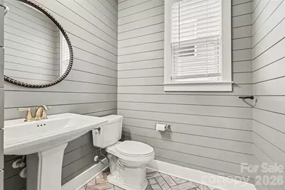 162 Stibbs Cross Road, Mooresville, NC 28115 - Photo 17