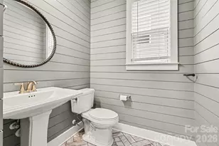 162 Stibbs Cross Rd, Mooresville, NC 28115 - Photo 17