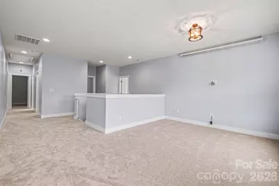 162 Stibbs Cross Road, Mooresville, NC 28115 - Photo 21